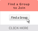 Find a group